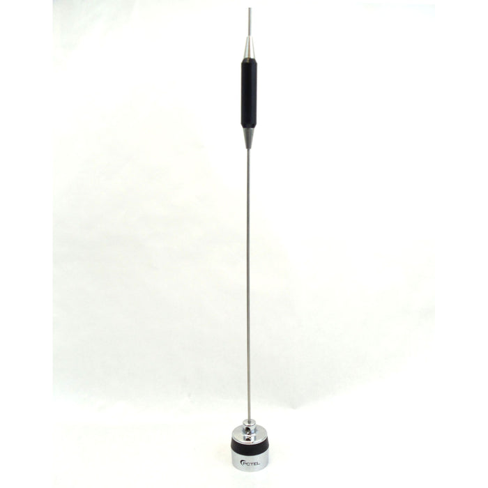 Toyota Tacoma GMRS Antenna Kit - Antenna | Right Channel Radios