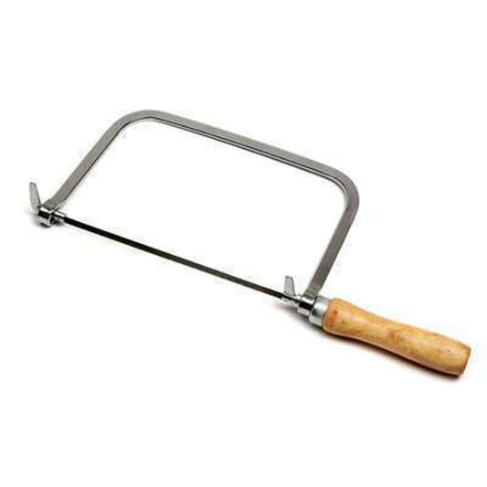 TP Coping Saw 150/160mm (6 1/2")