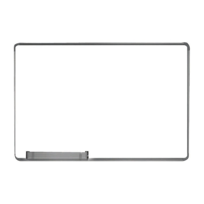 TPE Magnetic Whiteboard 1200 x 1800mm
