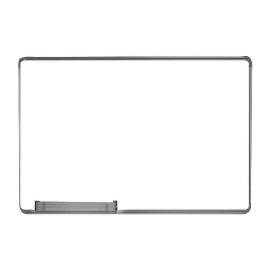 TPE Magnetic Whiteboard 1200 x 1800mm