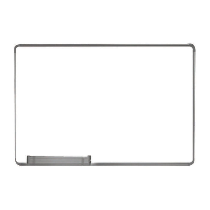 TPE Magnetic Whiteboard 600 x 1200mm