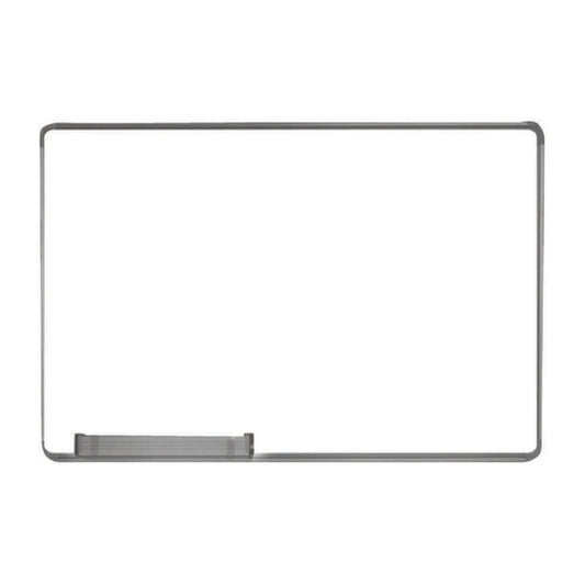 TPE Magnetic Whiteboard 600 x 1200mm