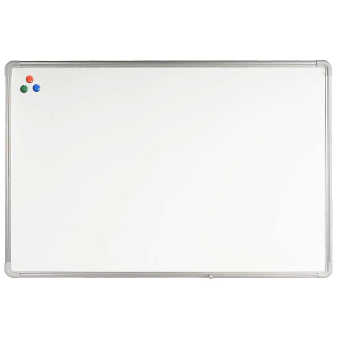 TPE Magnetic Whiteboard 600 x 900mm