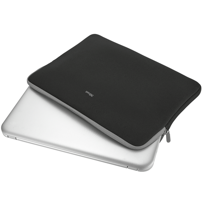 Trust Primo Soft Sleeve | 11.6" Trust Accessory Euronics Ireland