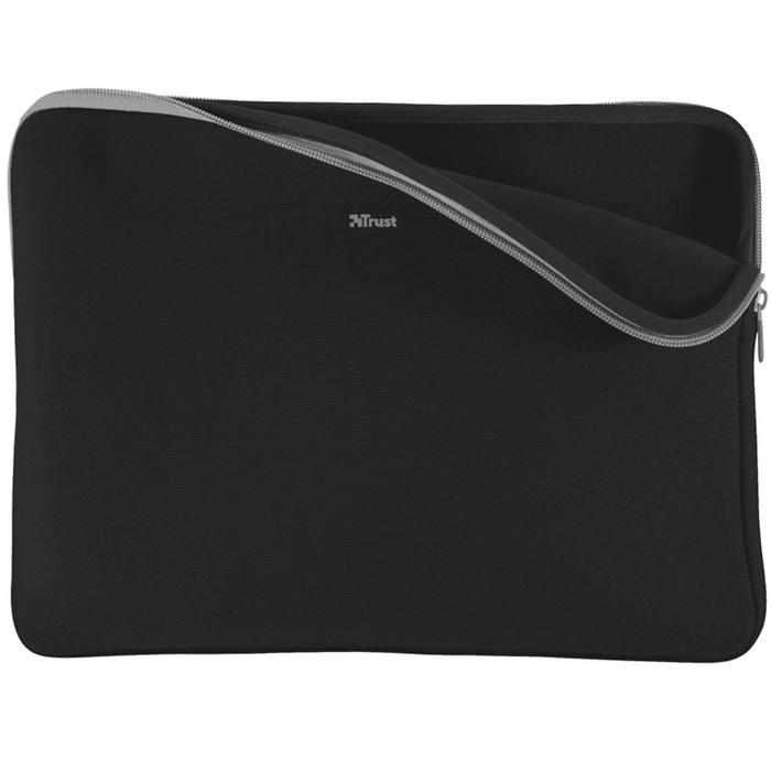 Trust Primo Soft Sleeve | 13.3" Trust Accessory Euronics Ireland