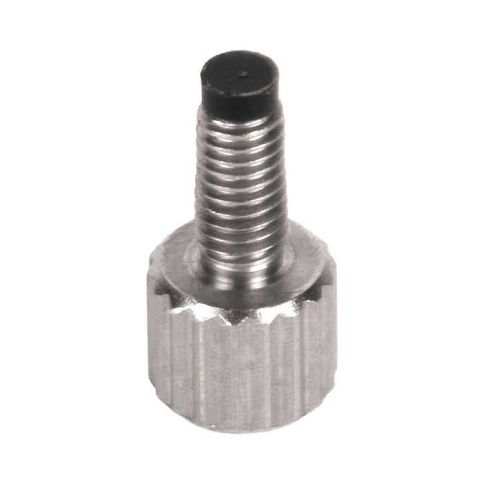 UFF-1 Universal Follow Focus (Hard Stop Knob Only)