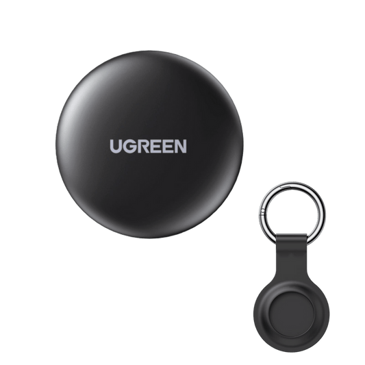 UGREEN FineTrack Mini Smart Finder (IOS only) - UGREEN EU