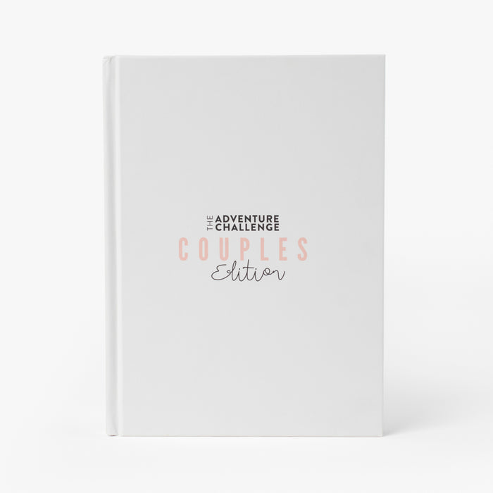 Ultimate Couples Bundle