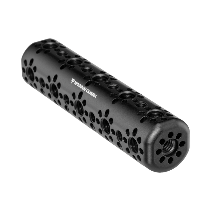 A00092