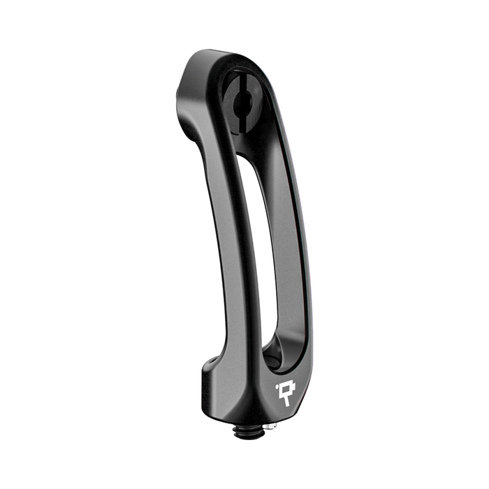 Ultra Handle Support Bracket (RED® KOMODO-X® with RMI)