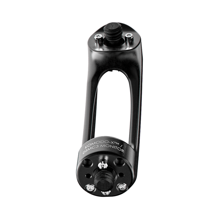 Ultra Handle Support Bracket (RED® KOMODO-X® with RMI)