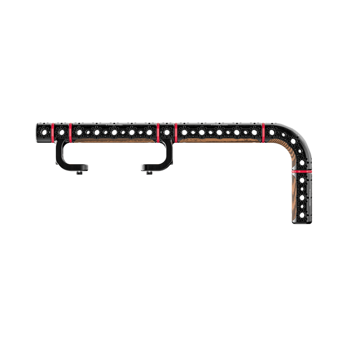 A00104