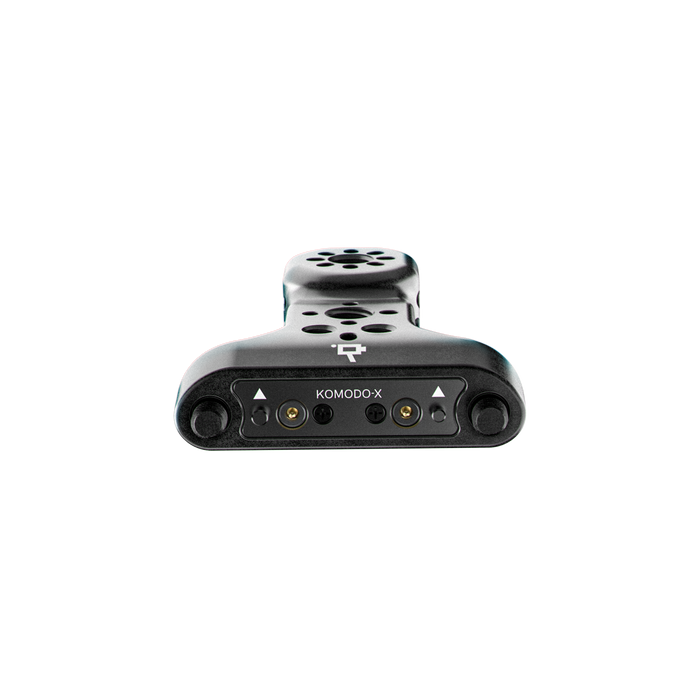 Ultra Handle Upright for RED® DSMC3™