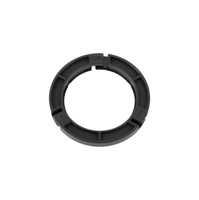 UMB-1 Mattebox Clamp On Ring (143-104mm)