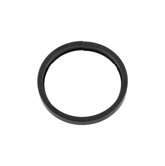 UMB-1 Mattebox Clamp On Ring (143-125mm) - Refurbished