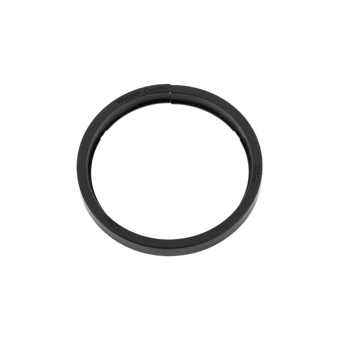 UMB-1 Mattebox Clamp On Ring (143-125mm)