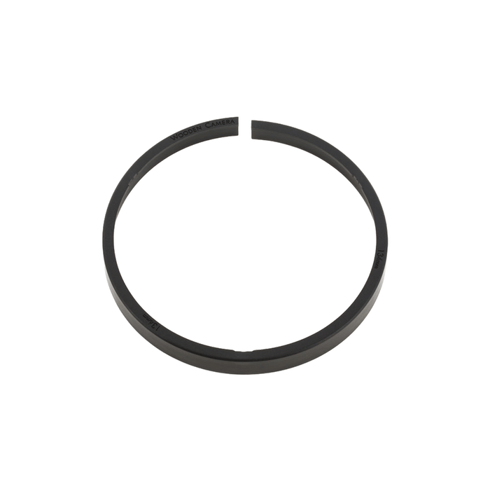 UMB-1 Mattebox Clamp On Ring (143-134mm) - Refurbished