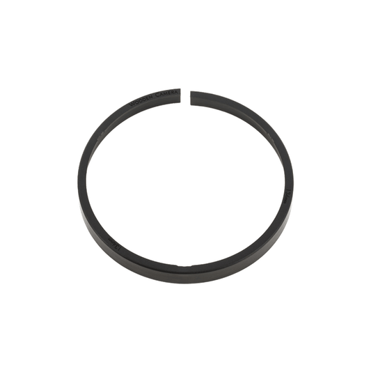 UMB-1 Mattebox Clamp On Ring (143-134mm) - Refurbished