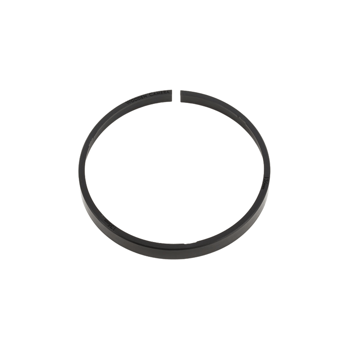 UMB-1 Mattebox Clamp On Ring (143-136mm)