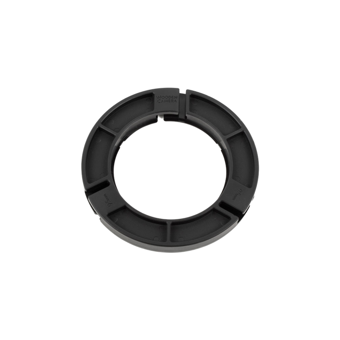 UMB-1 Mattebox Clamp On Ring (143-95mm)