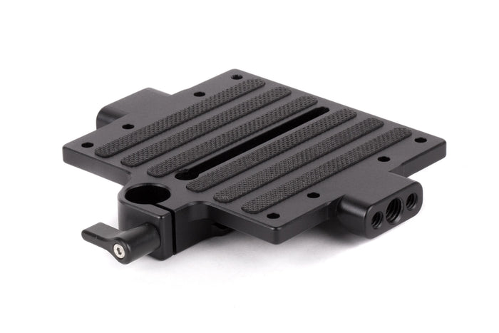 Unified Baseplate Camera Dovetail (ALEXA Mini / Mini LF)