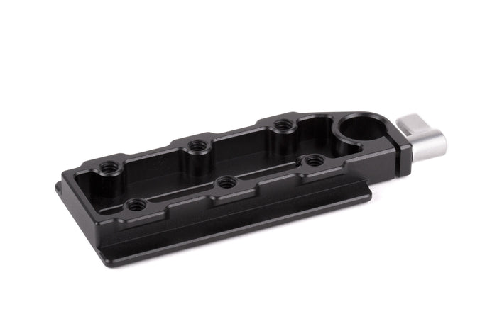 Unified Baseplate Camera Dovetail (Sony FX6, Rialto, URSA Mini, Mini Pro, Mini Pro 12K)