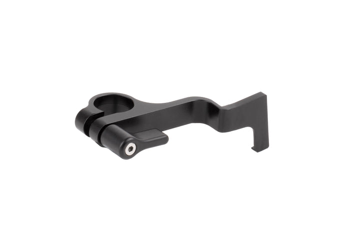 Unified BMPCC4K / BMPCC6K Camera Cage (HDMI Protector Only)