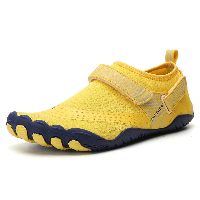 Unisex Aqua Shoes Quick Dry Beach Shoes