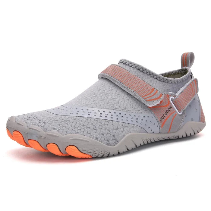 Unisex Aqua Shoes Quick Dry Beach Shoes