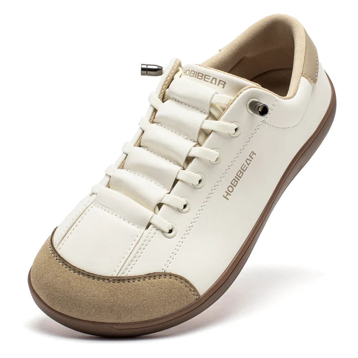 Unisex Slip On Sneakers Shoes