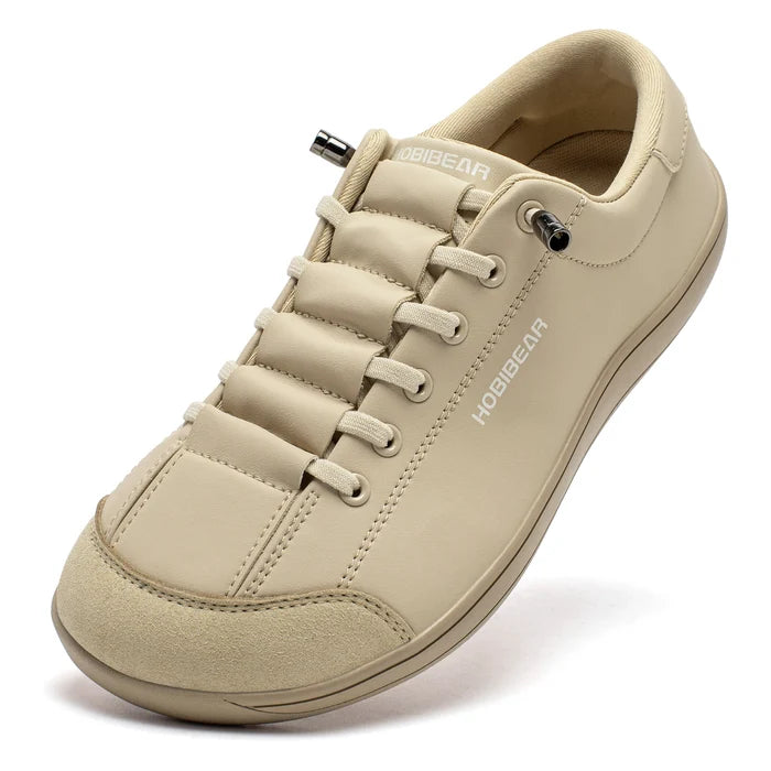 Light Brown / 36