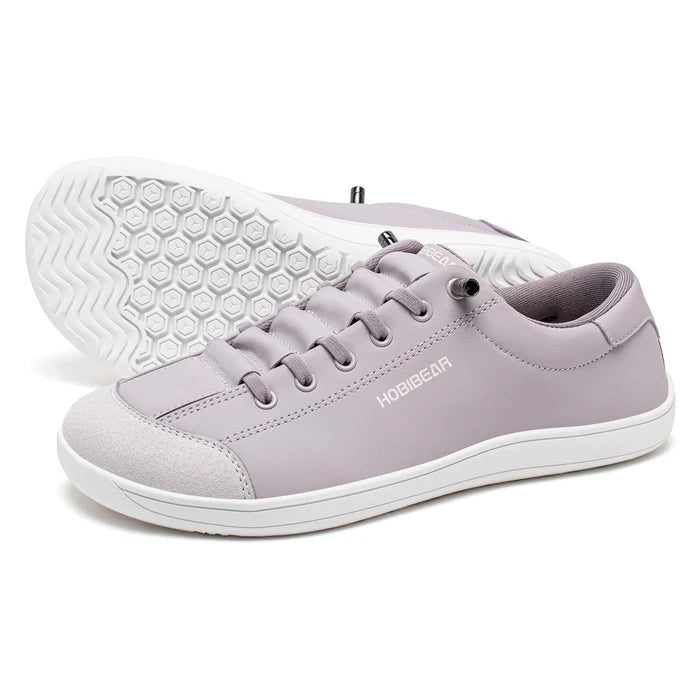 Unisex Slip On Sneakers Shoes