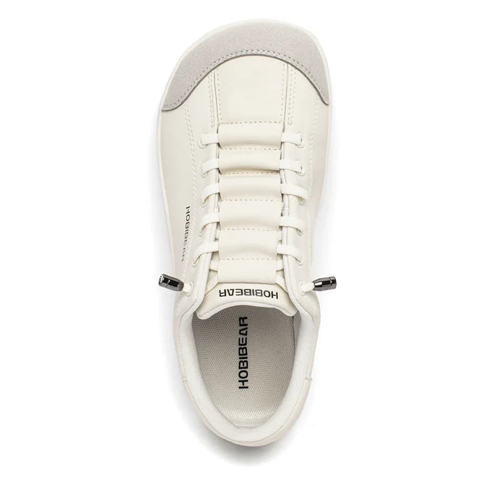 Unisex Slip On Sneakers Shoes