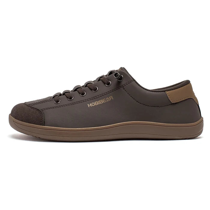 Unisex Slip On Sneakers Shoes