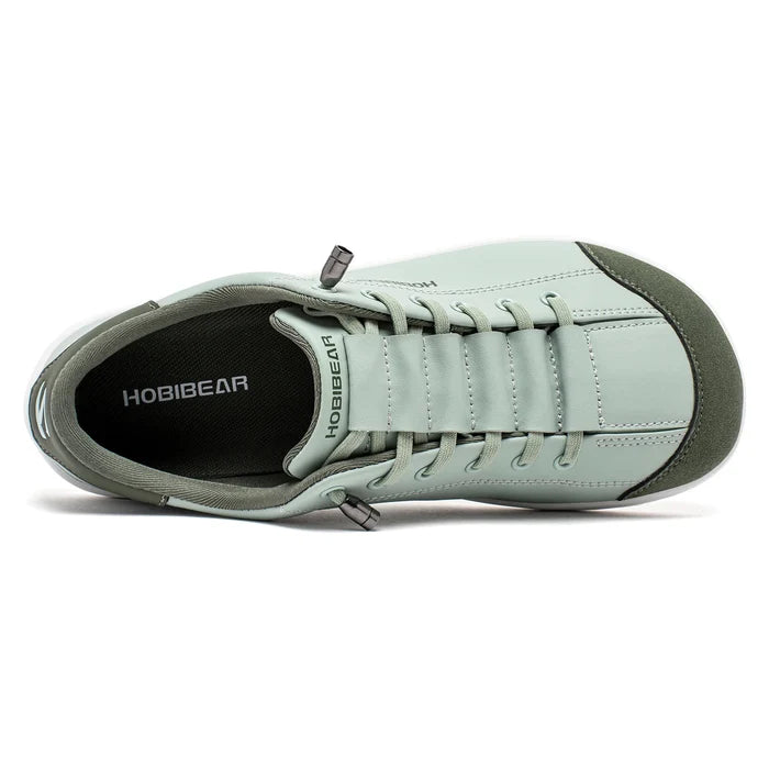 Unisex Slip On Sneakers Shoes