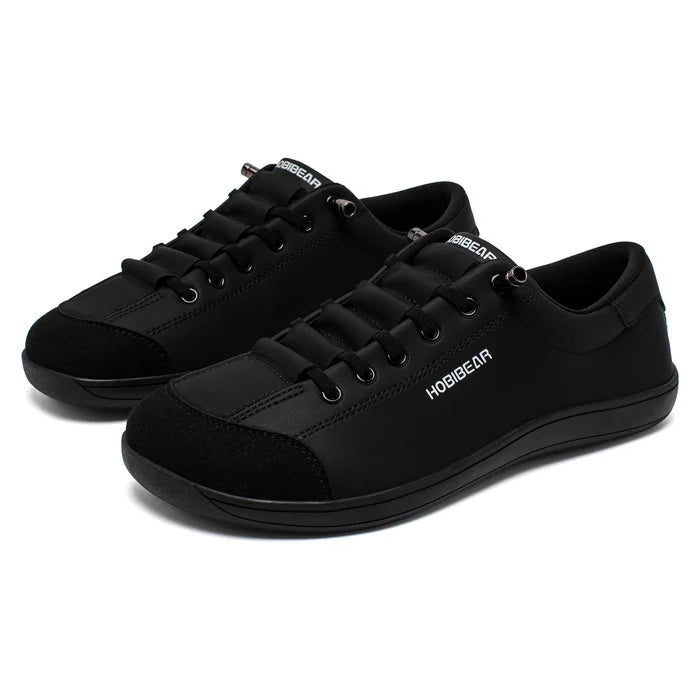 Unisex Slip On Sneakers Shoes