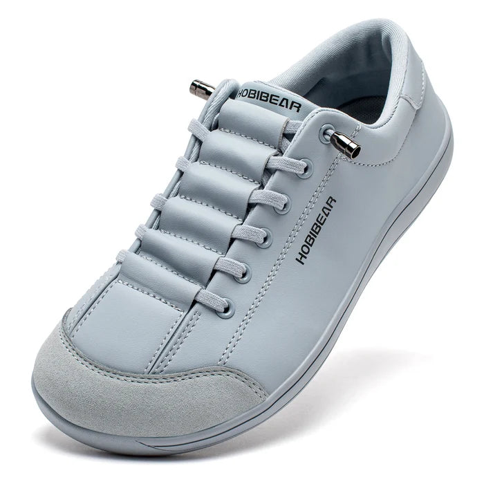 Unisex Slip On Sneakers Shoes