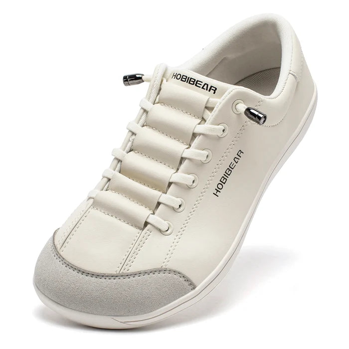 Unisex Slip On Sneakers Shoes