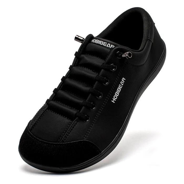 Black / 36