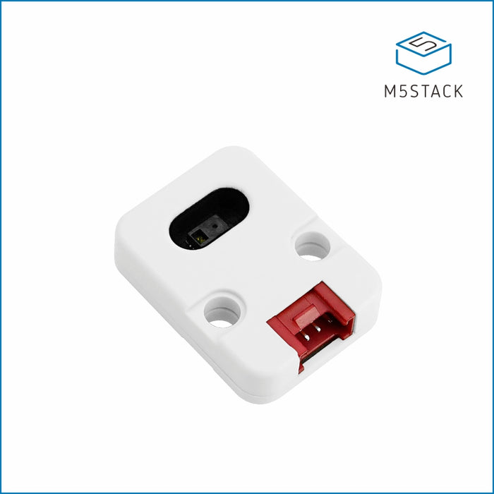 Unit - Gesture recognition sensor (PAJ7620U2) - m5stack-store