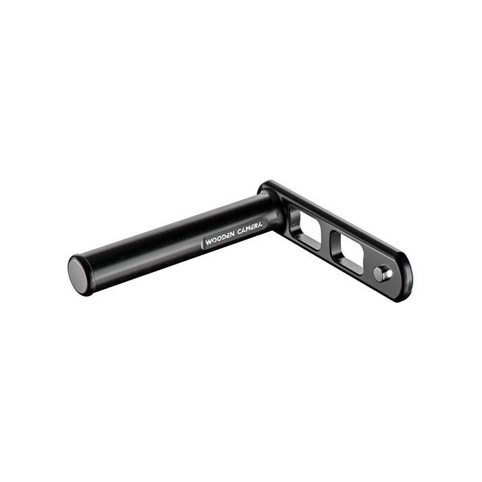 A00587 Universal EVF Swivel Arm
