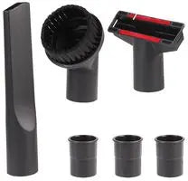 Universal Vacuum Cleaner Tool Accessory Kit For 32 mm & 35 mm Vacuums | PFC922