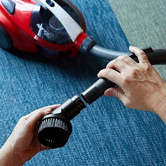 Universal Vacuum Cleaner Tool Accessory Kit For 32 mm & 35 mm Vacuums | PFC922