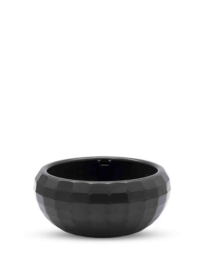 Urban Decor Medium Pot Plant Arrangement 2Lt  - Black