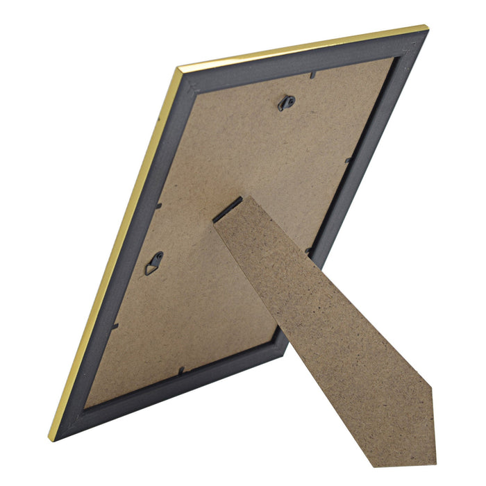 Urban Decor Picture Frame - Rose Gold