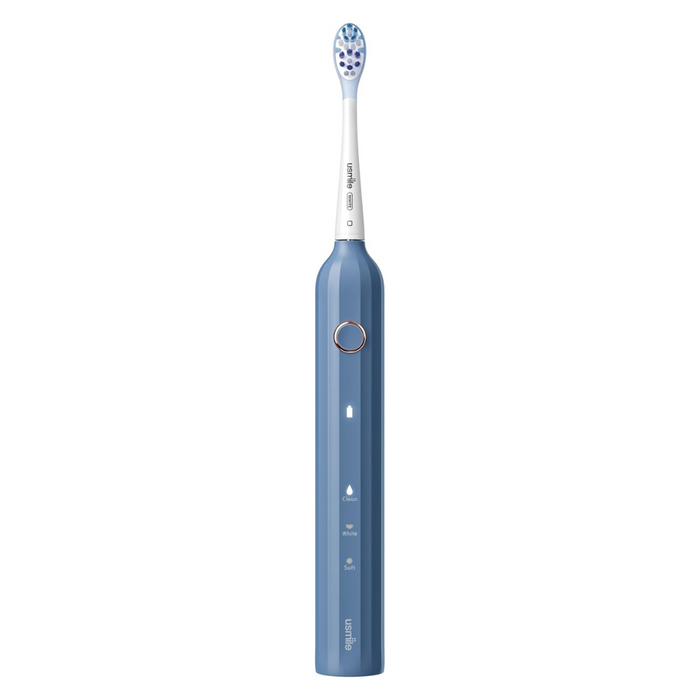 Usmile Y1 Pro Superclea Sonic Electric Toothbrush