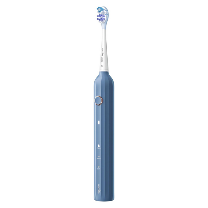 Usmile Y1 Pro Superclea Sonic Electric Toothbrush