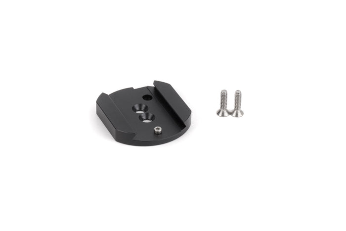 UVF Mount (Alexa Mini / Mini LF, Adapter Only)