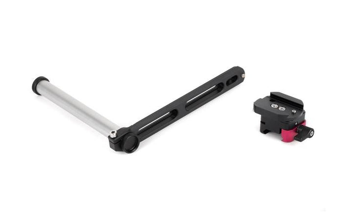 UVF Mount (Alexa Mini / Mini LF No Clamp)