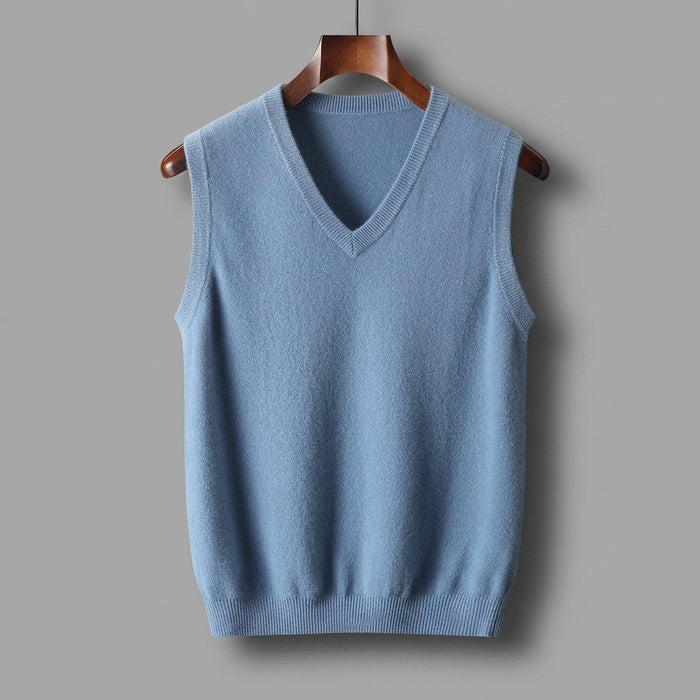Blue / XS
